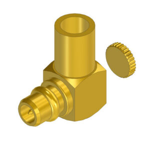 СРК-MMCX-ВУ-086-ПП-1100