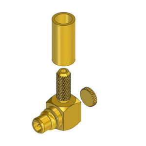 СРК-MMCX-ВУ-178-ПО-1100