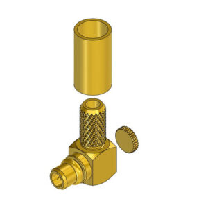 СРК-MMCX-ВУ-316-ПО-1100