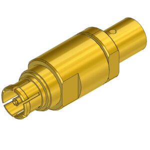 СРК-MSMP-Р-034-ЦП-1100