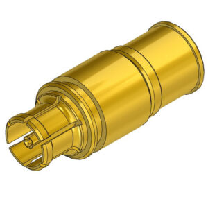 СРК-MSMP-Р-086-ЦП-1101