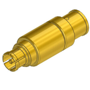 СРК-MSMP-Р-086-ЦП-1111