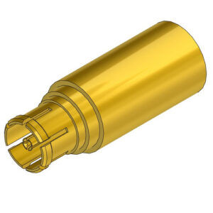 СРК-MSMP-Р-086-ПП-1121