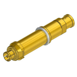 СРК-MSMP-Р-316-ППр-1100