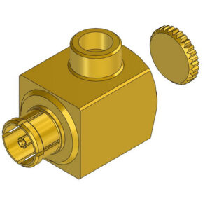 СРК-MSMP-РУ-047-ПП-1100