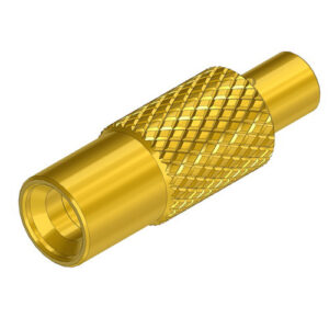 СРК-MSMP-В-034-ПП-1100