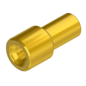 СРК-MSMP-В-086-ПП-1110