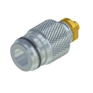 СРК-N-Р-141-ПП-1100