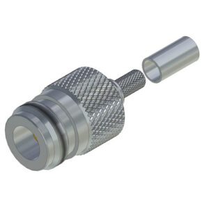 СРК-N-Р-195-ПО-1100