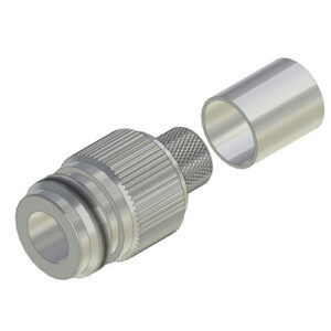 СРК-N-Р-213-ПО-1100