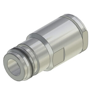 СРК-N-Р-213-ППр-1100