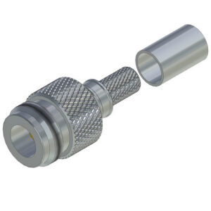 СРК-N-Р-300-ЦО-1100