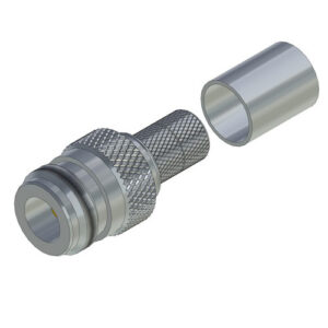 СРК-N-Р-400-ЦО-1100