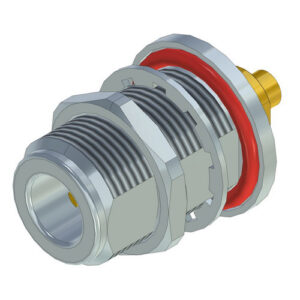 СРК-N-РГ-141-ПП-1100