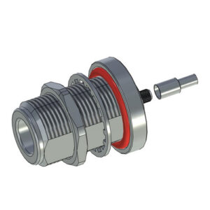 СРК-N-РГ-178-ЦО-1100