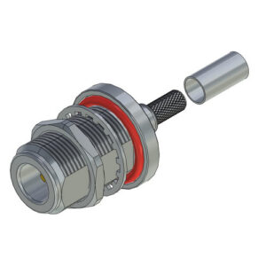 СРК-N-РГ-195-ПО-1100