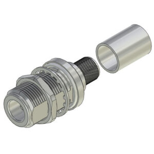 СРК-N-РГ-213-ПО-1100