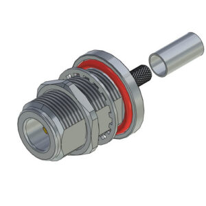 СРК-N-РГ-223-ПО-1100