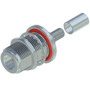 СРК-N-РГ-240-ЦО-1100