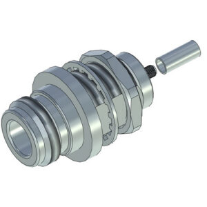 СРК-N-РГ-316-ЦО-1100