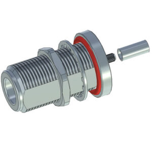 СРК-N-РГ-316-ЦО-1120