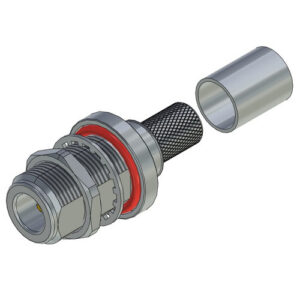 СРК-N-РГ-400-ПО-1100