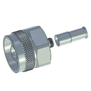 СРК-N-В-141-ПО-1112