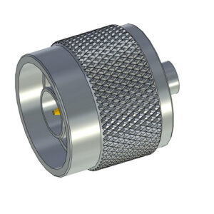 СРК-N-В-141-ПП-1100