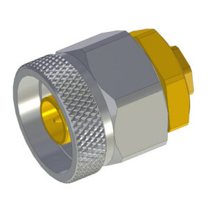 СРК-N-В-141-ПП-1110