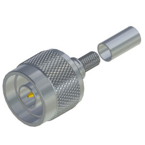 СРК-N-В-195-ПО-1100