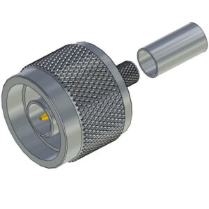 СРК-N-В-200-ПО-1100