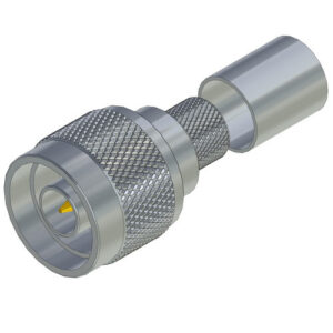 СРК-N-В-213-ПО-1100