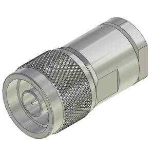 СРК-N-В-213-ППр-1100