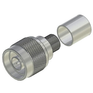 СРК-N-В-214-ПО-1100