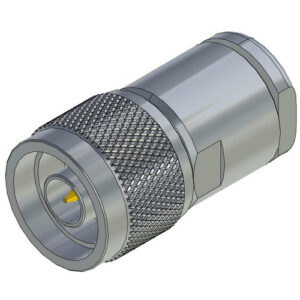 СРК-N-В-214-ППр-1100