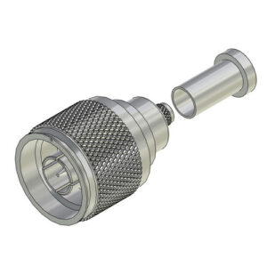 СРК-N-В-223-ПО-1100