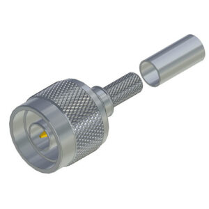 СРК-N-В-240-ЦО-1100