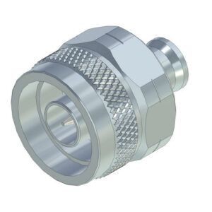 СРК-N-В-250-ПП-1100