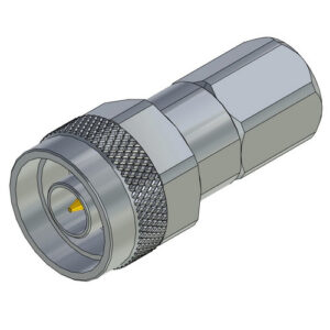 СРК-N-В-300-ЦПр-1100