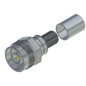 СРК-N-В-400-ЦО-1100