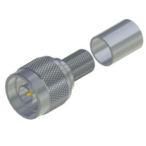 СРК-N-В-400-ПО-1100