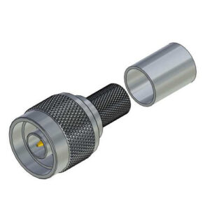 СРК-N-В-400-ПО-1120