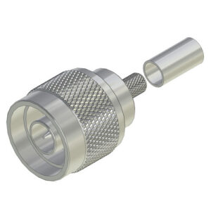 СРК-N-В-58-ПО-1100