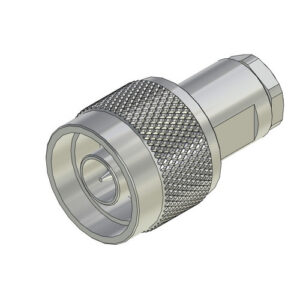 СРК-N-В-58-ППр-1100