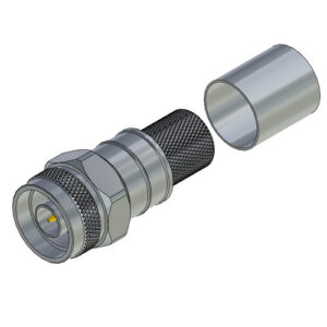 СРК-N-В-600-ЦО-1100