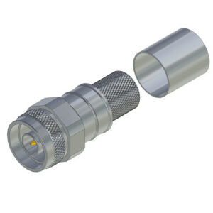 СРК-N-В-600-ПО-1100