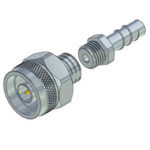 СРК-N-ВА-086-ПП-1100