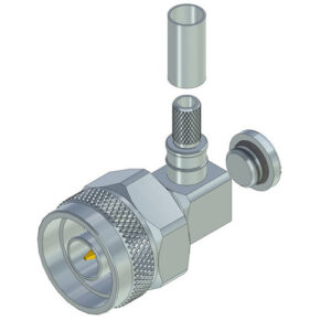 СРК-N-ВУ-200-ПО-1100