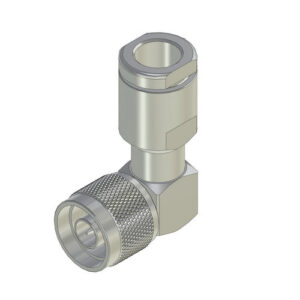 СРК-N-ВУ-213-ЦПр-1100