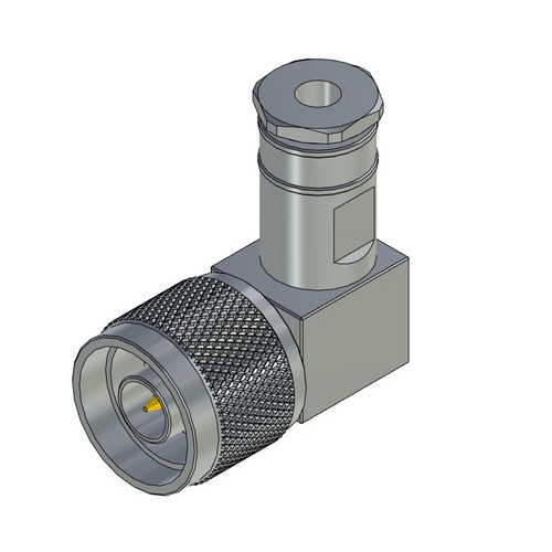 СРК-N-ВУ-223-ЦПр-1100